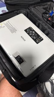 （分類：）位於 。 由 litsy. 提交（商品編號 1370954512，圖片 1）。簡介： 。