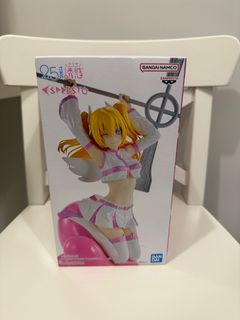 （分類：）位於 。 由 mega_fish 提交（商品編號 1370920073，圖片 1）。簡介： 。