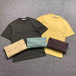 （分類：）位於 。 由 thrifterfinds 提交（商品編號 1370927883，圖片 1）。簡介： 。