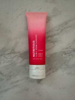 （分類：）位於 。 由 jessie0220 提交（商品編號 1370815352，圖片 1）。簡介： 。