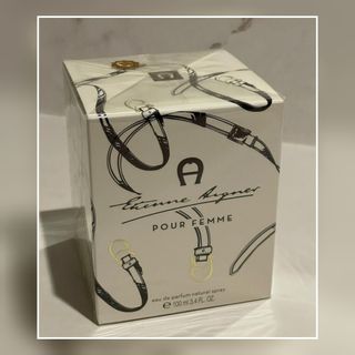 (Kategori: ) berada di . Dikirim oleh PrelovedWH (ID iklan 1370978590, Gambar 1). Deskripsi: .
