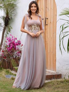 (Category: ) located in . Submitted by subashini_94 (Listing ID 1370883556, Image 1). Description: .