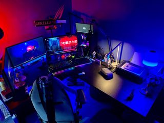 (Category: ) located in . Submitted by farakho (Listing ID 1370927545, Image 1). Description: .