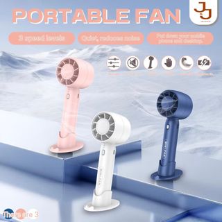 (Category: ) located in . Submitted by theuniversalmart_sg (Listing ID 1370873888, Image 1). Description: .