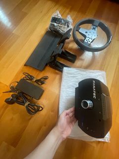 （分類：）位於 。 由 jaku88 提交（商品編號 1370863952，圖片 1）。簡介： 。