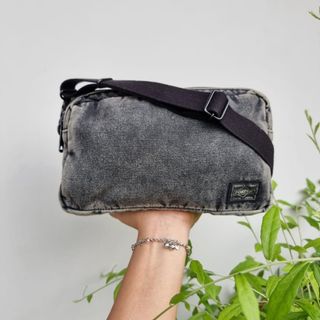 (Kategori: ) berada di . Dikirim oleh kiano_shoes (ID iklan 1370799650, Gambar 1). Deskripsi: .