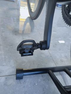 (Category: ) located in . Submitted by safetyfirst08 (Listing ID 1370841041, Image 1). Description: .