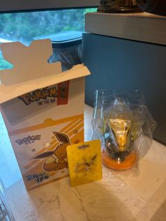 （分類：）位於 。 由 raimer0350 提交（商品編號 1370896681，圖片 1）。簡介： 。