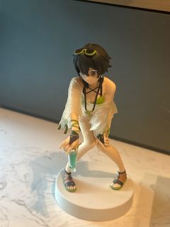 （分類：）位於 。 由 raimer0350 提交（商品編號 1370898240，圖片 1）。簡介： 。