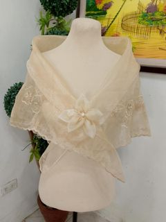 (Category: ) located in . Submitted by filipinianaandbarong.ph (Listing ID 1370885943, Image 1). Description: .
