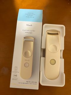 由 carat0615 (刊登 ID 1370954148，圖片 1) 提交，位於 的 (類別：)，說明：。