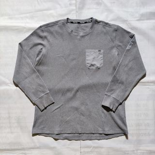 (Kategori: ) berada di . Dikirim oleh blank_supply (ID iklan 1370819959, Gambar 1). Deskripsi: .