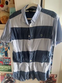 （分類：）位於 。 由 yoshikilia92848 提交（商品編號 1370845674，圖片 1）。簡介： 。