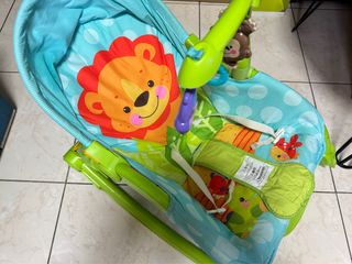 由 v226155 (刊登 ID 1370940192，圖片 1) 提交，位於 的 (類別：)，說明：。