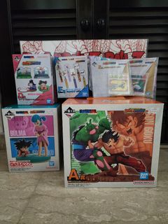 (Category: ) located in . Submitted by toysentity (Listing ID 1370820548, Image 1). Description: .