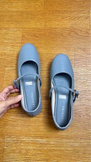 (Kategori: ) berada di . Dikirim oleh sweetsecondhand (ID iklan 1370899695, Gambar 1). Deskripsi: .