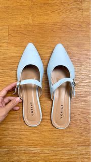 (Kategori: ) berada di . Dikirim oleh sweetsecondhand (ID iklan 1370899034, Gambar 1). Deskripsi: .