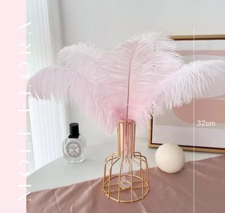 (Category: ) located in . Submitted by ainttyours (Listing ID 1370836393, Image 1). Description: .