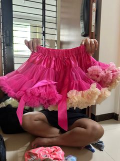 (Category: ) located in . Submitted by alyateappless (Listing ID 1370942340, Image 1). Description: .