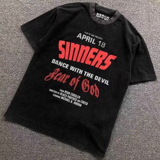 （分類：）位於 。 由 thrifterfinds 提交（商品編號 1370928638，圖片 1）。簡介： 。