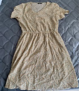 (Category: ) located in . Submitted by repurpose_shop (Listing ID 1370854008, Image 1). Description: .
