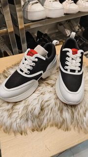 For sale