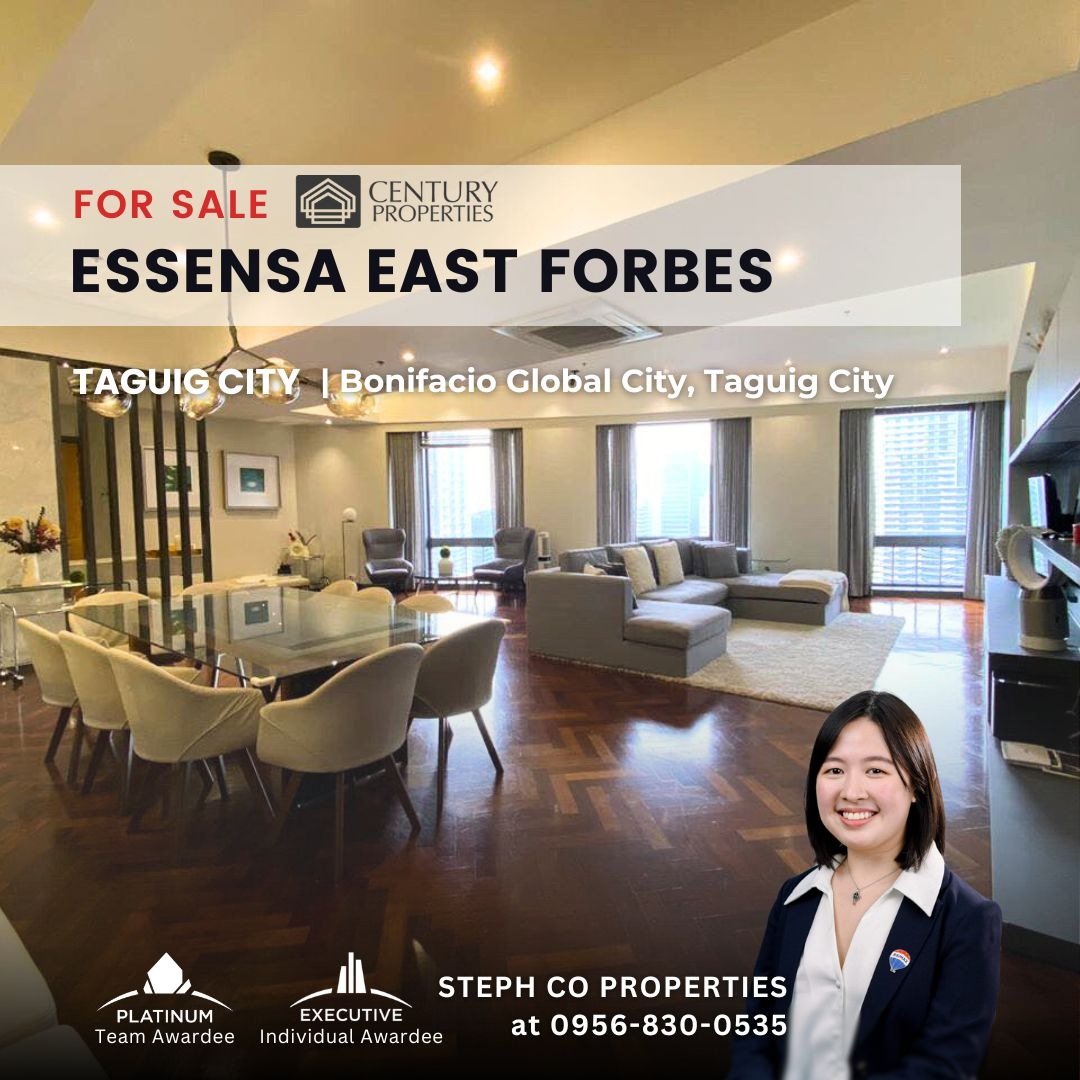 (Category: ) located in . Submitted by stephco.properties (Listing ID 1370911224, Image 1). Description: .