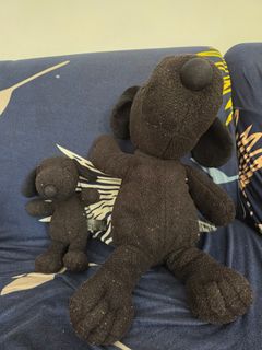 (Category: ) located in . Submitted by gardo (Listing ID 1370793130, Image 1). Description: .