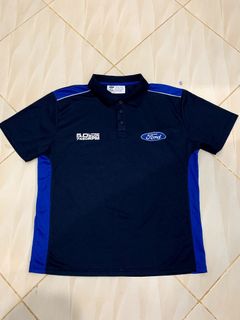 (Kategori: ) berada di . Dikirim oleh net.second (ID iklan 1370961816, Gambar 1). Deskripsi: .