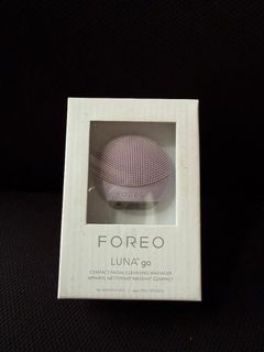 (Kategori: ) berada di . Dikirim oleh jeonzara22 (ID iklan 1370977575, Gambar 1). Deskripsi: .