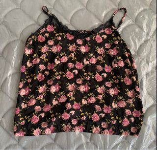 (Category: ) located in . Submitted by repurpose_shop (Listing ID 1370853578, Image 1). Description: .
