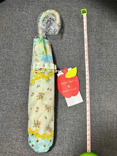 （分類：）位於 。 由 mayusagi 提交（商品編號 1370895755，圖片 1）。簡介： 。