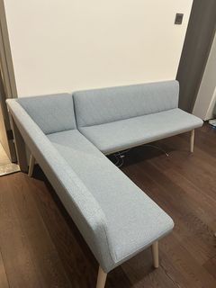 （分類：）位於 。 由 cw1983 提交（商品編號 1370806286，圖片 1）。簡介： 。