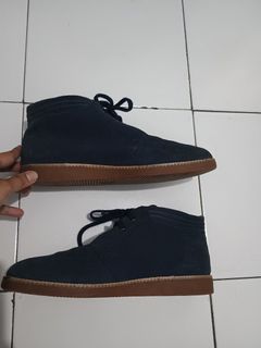 (Kategori: ) berada di . Dikirim oleh glowssecondshop (ID iklan 1370880039, Gambar 1). Deskripsi: .