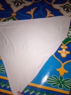 (Kategori: ) berada di . Dikirim oleh prelovedbybung (ID iklan 1370831994, Gambar 1). Deskripsi: .