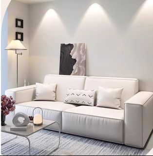 (Category: ) located in . Submitted by homestartliving (Listing ID 1370958389, Image 1). Description: .