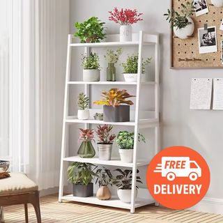 (Category: ) located in . Submitted by yourfavgiftshop (Listing ID 1370825146, Image 1). Description: .