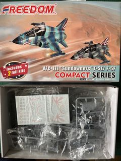 （分類：）位於 。 由 keithnco 提交（商品編號 1370851660，圖片 1）。簡介： 。