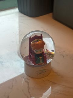 （分類：）位於 。 由 raimer0350 提交（商品編號 1370897332，圖片 1）。簡介： 。