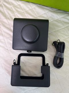 （分類：）位於 。 由 natnatrin 提交（商品編號 1370858957，圖片 1）。簡介： 。