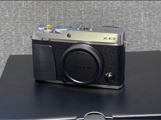 （分類：）位於 。 由 lewis95cck 提交（商品編號 1370965230，圖片 1）。簡介： 。
