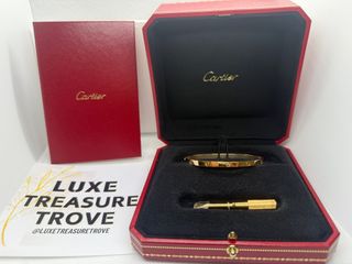 (Category: ) located in . Submitted by luxetreasuretrove (Listing ID 1370948322, Image 1). Description: .