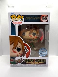 (Category: ) located in . Submitted by onlytoyz (Listing ID 1370901181, Image 1). Description: .