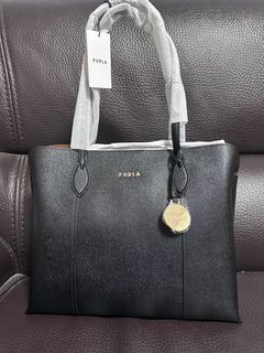 （分類：）位於 。 由 hyw_why 提交（商品編號 1370924430，圖片 1）。簡介： 。
