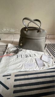 (Kategori: ) berada di . Dikirim oleh cithaadzvivani30 (ID iklan 1370817573, Gambar 1). Deskripsi: .