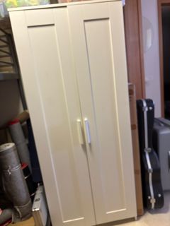 (Category: ) located in . Submitted by npapadin (Listing ID 1370807904, Image 1). Description: .