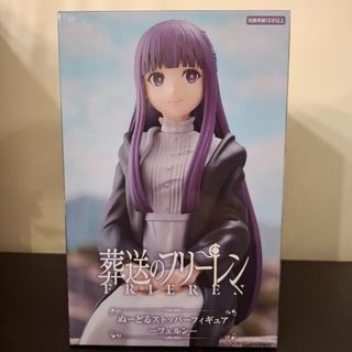 （分類：）位於 。 由 kam534 提交（商品編號 1370971480，圖片 1）。簡介： 。