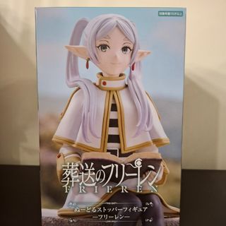 （分類：）位於 。 由 kam534 提交（商品編號 1370971523，圖片 1）。簡介： 。