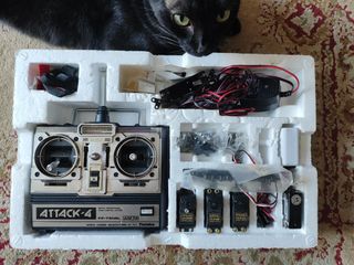 (Category: ) located in . Submitted by vengerscat (Listing ID 1370845972, Image 1). Description: .