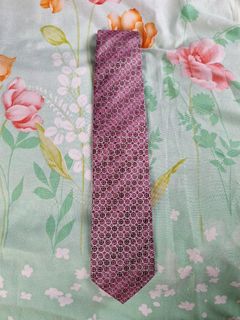 （分類：）位於 。 由 luvavrilhilary 提交（商品編號 1370875505，圖片 1）。簡介： 。